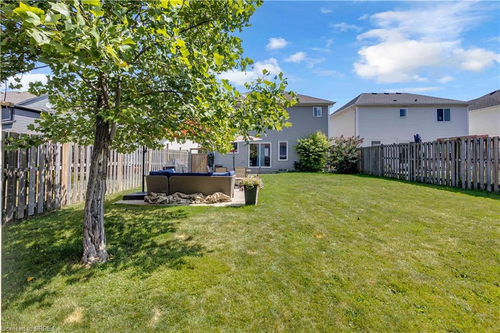 30 Stowe Terrace Property Photo 31