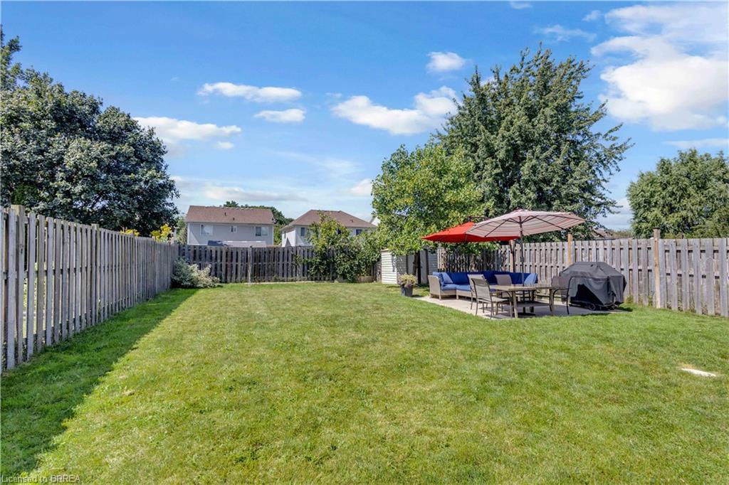 30 Stowe Terrace Property Photo 34