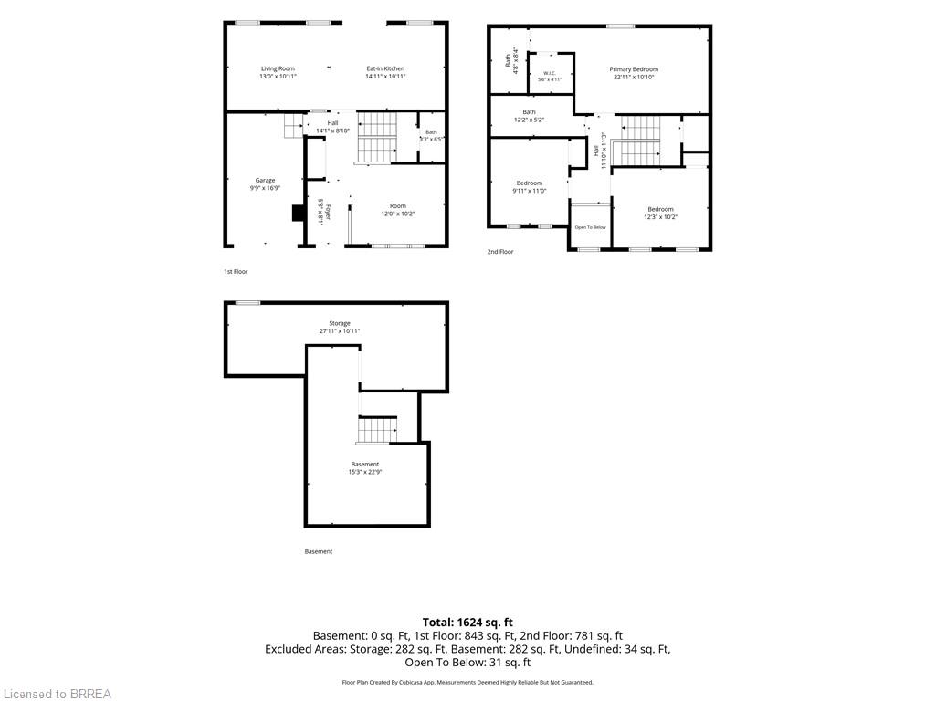 30 Stowe Terrace Property Photo 42