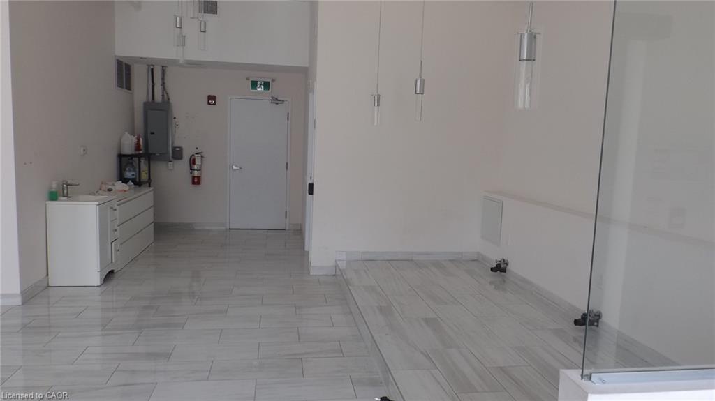 101-64 Frederick Drive Property Photo 3