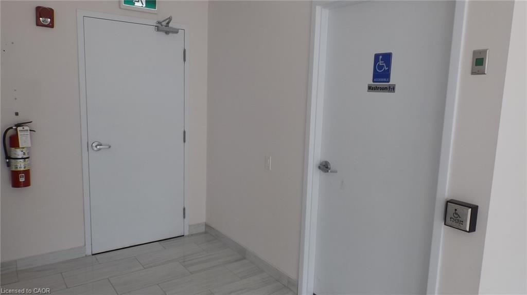 101-64 Frederick Drive Property Photo 5