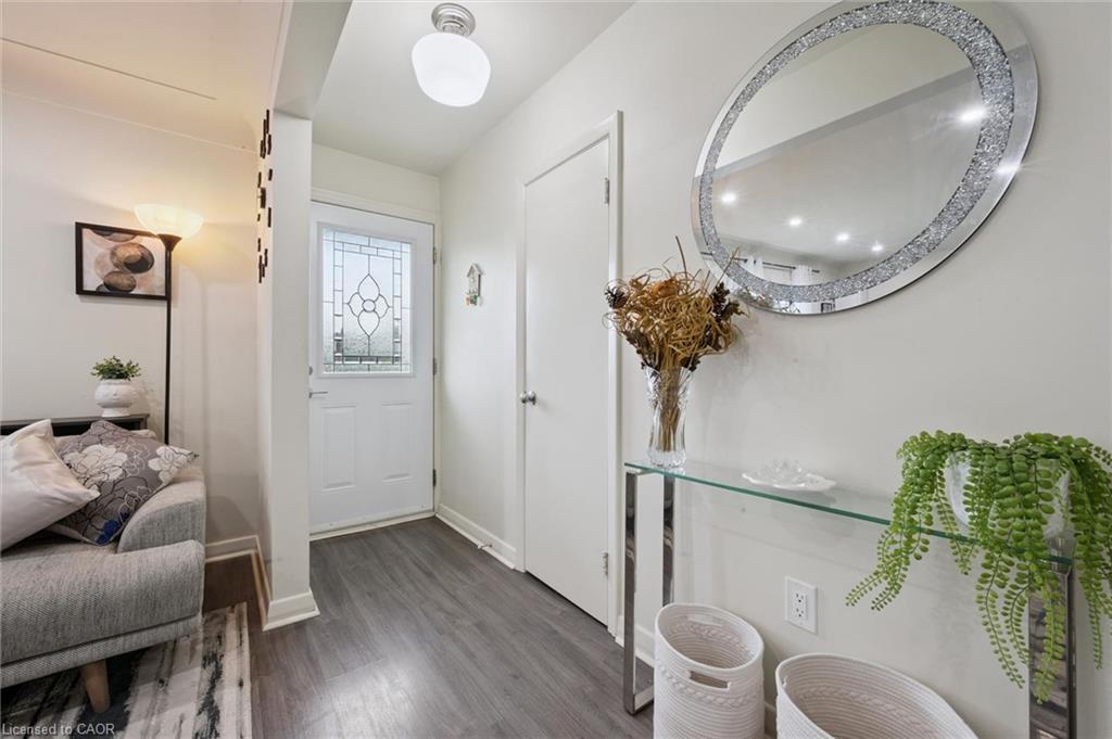 60 Edinburgh Road Property Photo 5