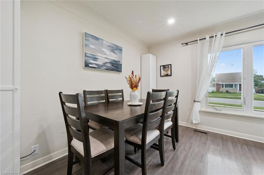 60 Edinburgh Road Property Photo 8