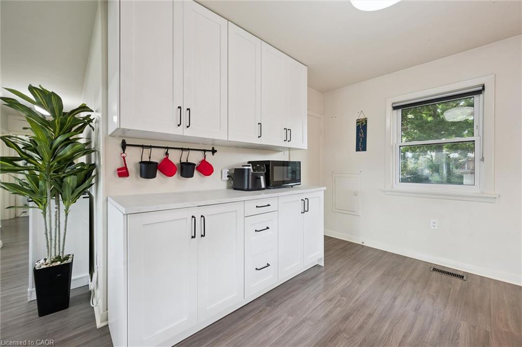 60 Edinburgh Road Property Photo 11