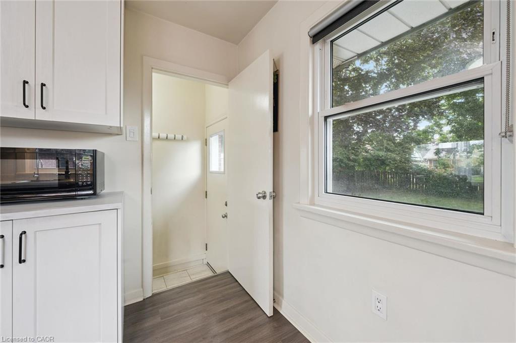 60 Edinburgh Road Property Photo 13