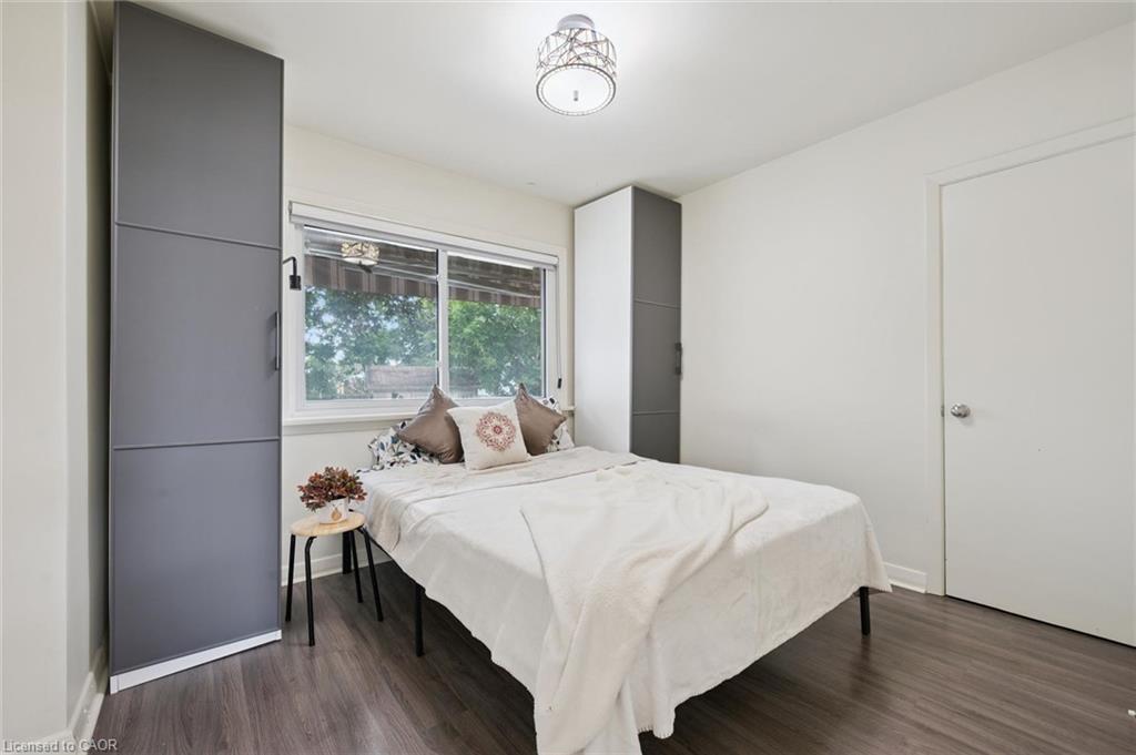 60 Edinburgh Road Property Photo 14