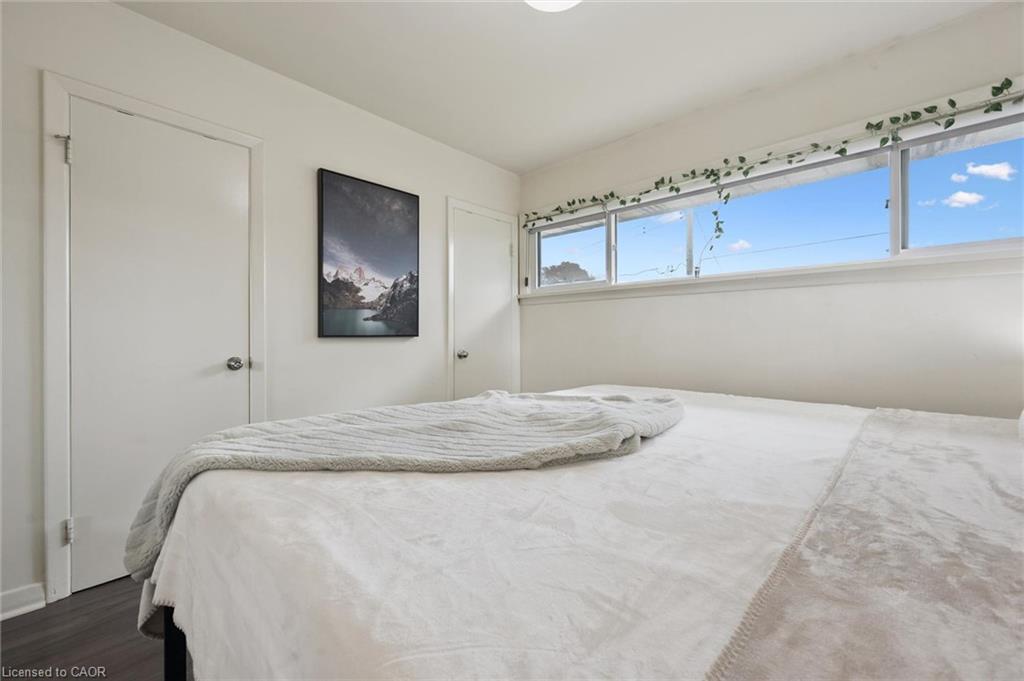 60 Edinburgh Road Property Photo 19