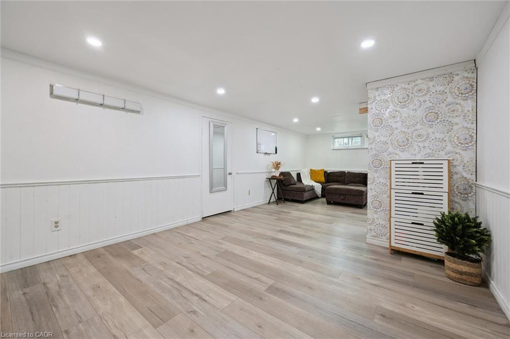 60 Edinburgh Road Property Photo 22