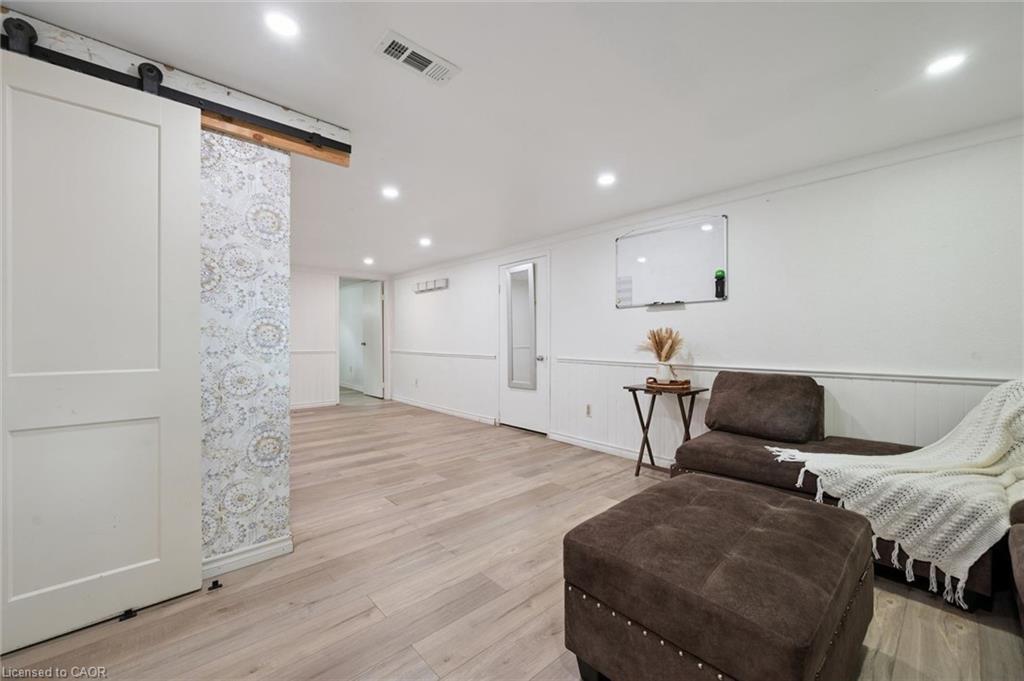 60 Edinburgh Road Property Photo 24
