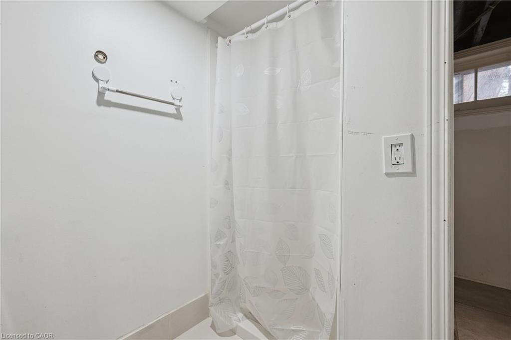 60 Edinburgh Road Property Photo 31