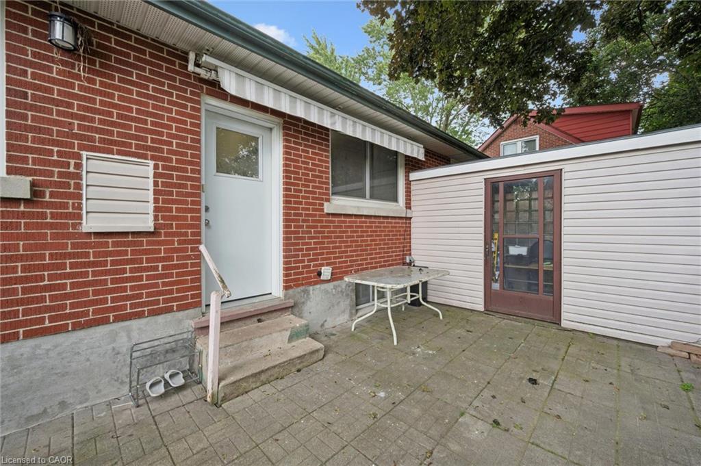 60 Edinburgh Road Property Photo 34