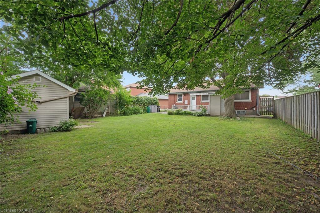 60 Edinburgh Road Property Photo 36