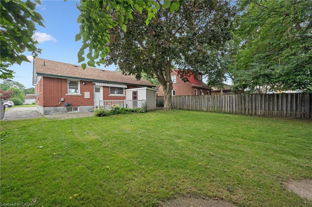 60 Edinburgh Road Property Photo 37