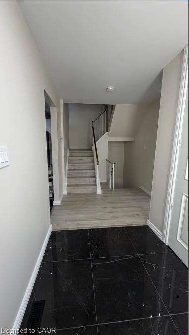 18-590 Millbank Drive Property Photo 4