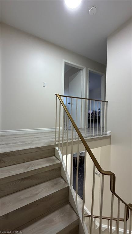 18-590 Millbank Drive Property Photo 8