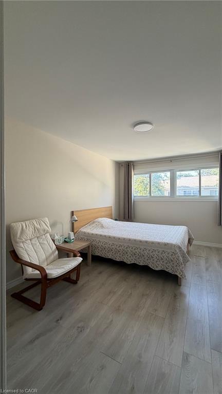 18-590 Millbank Drive Property Photo 10