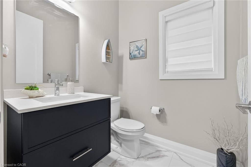 1531 Kitchen Court Property Photo 7