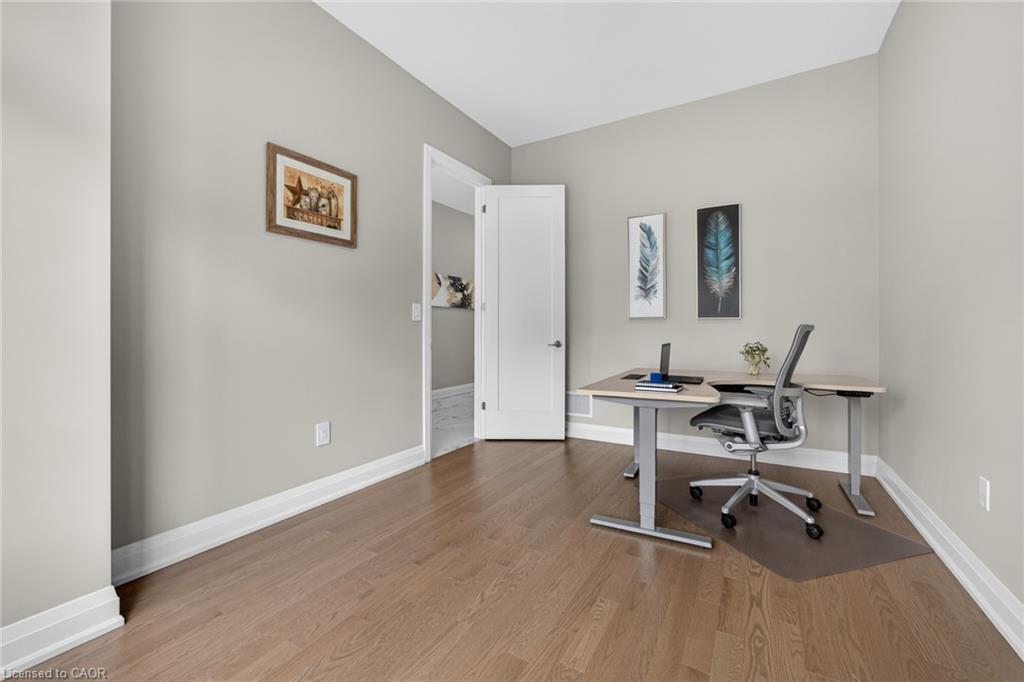 1531 Kitchen Court Property Photo 10