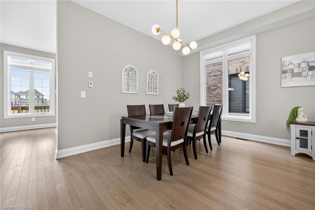 1531 Kitchen Court Property Photo 15