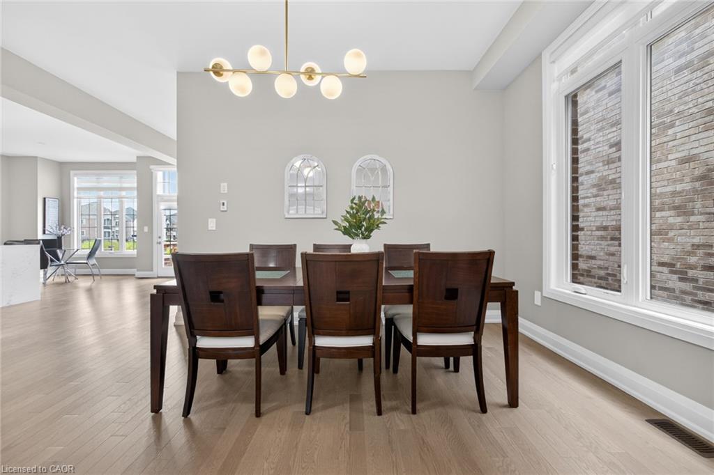 1531 Kitchen Court Property Photo 17