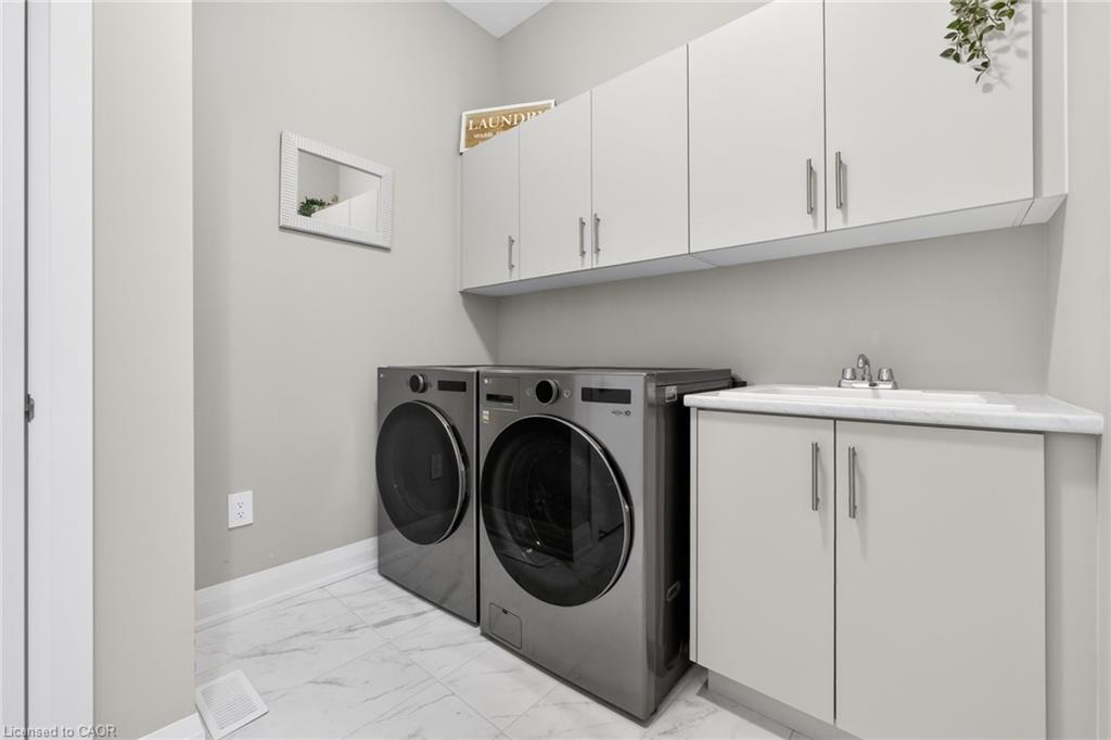 1531 Kitchen Court Property Photo 27