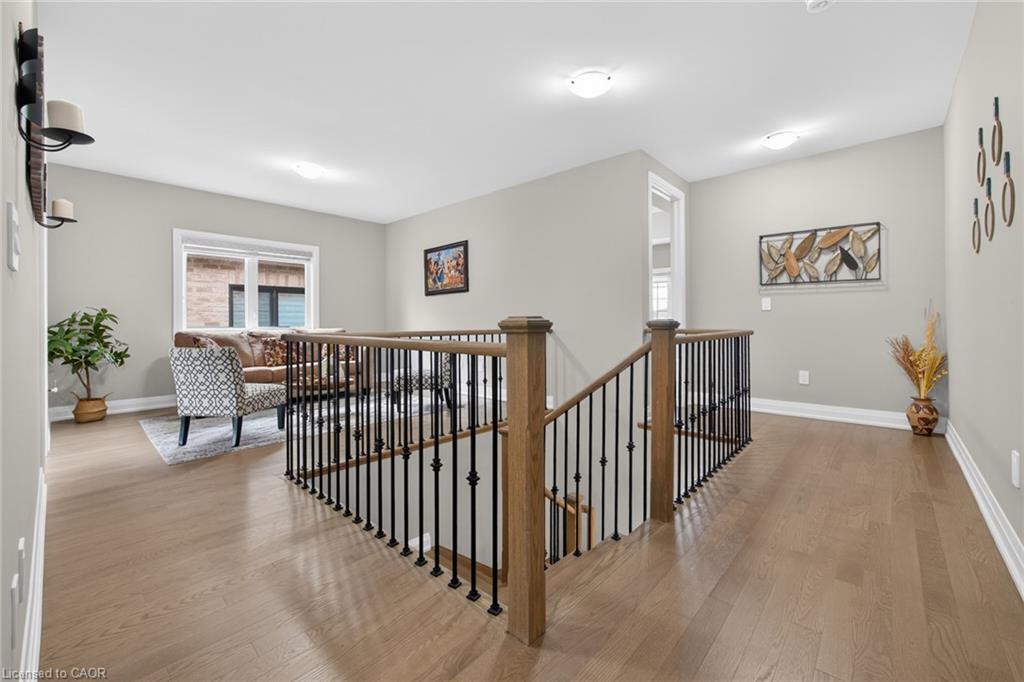 1531 Kitchen Court Property Photo 29