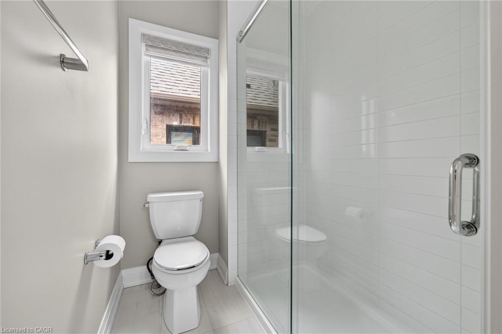 1531 Kitchen Court Property Photo 38