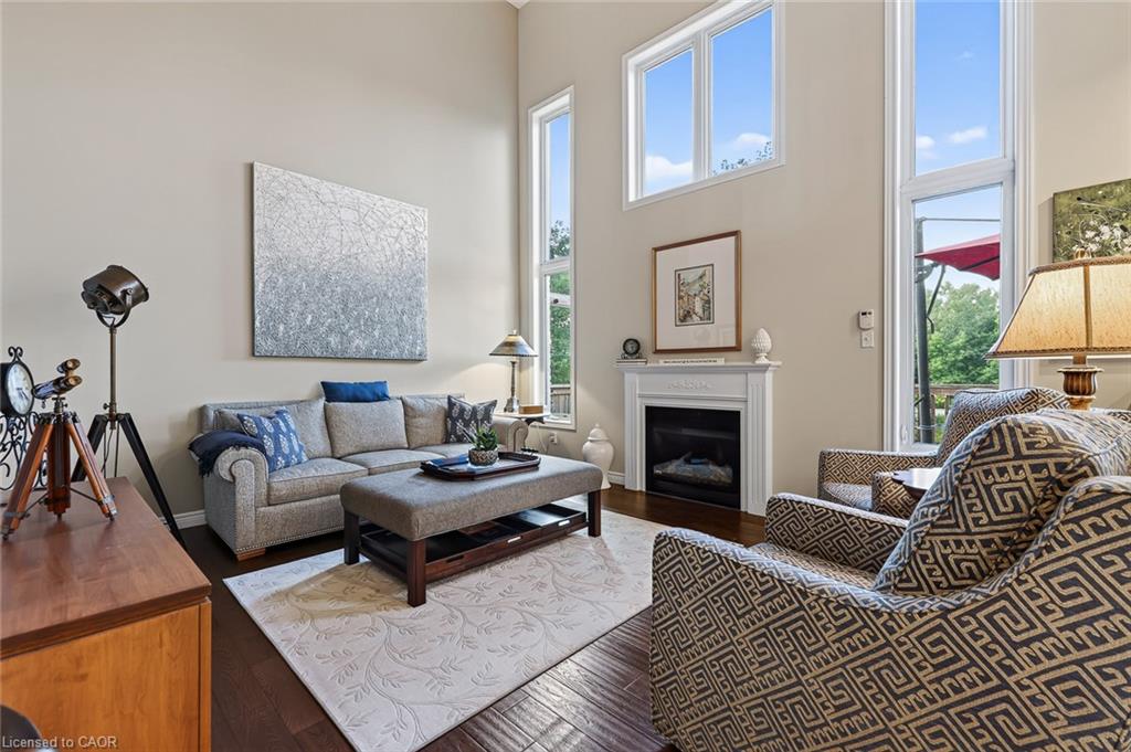 209 Munnoch Boulevard Property Photo 2