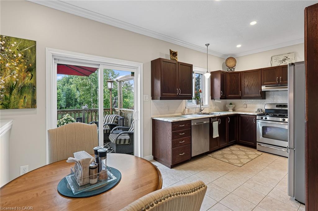 209 Munnoch Boulevard Property Photo 3