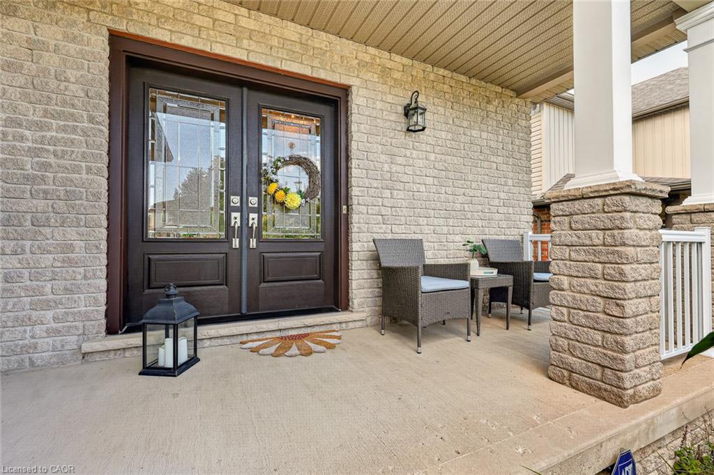 209 Munnoch Boulevard Property Photo 9