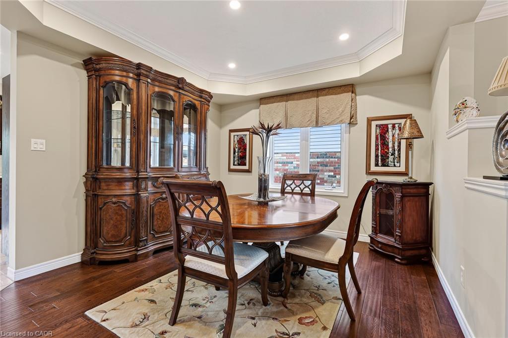 209 Munnoch Boulevard Property Photo 11