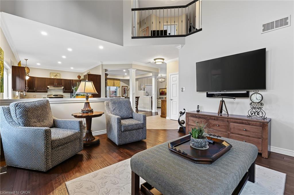209 Munnoch Boulevard Property Photo 13