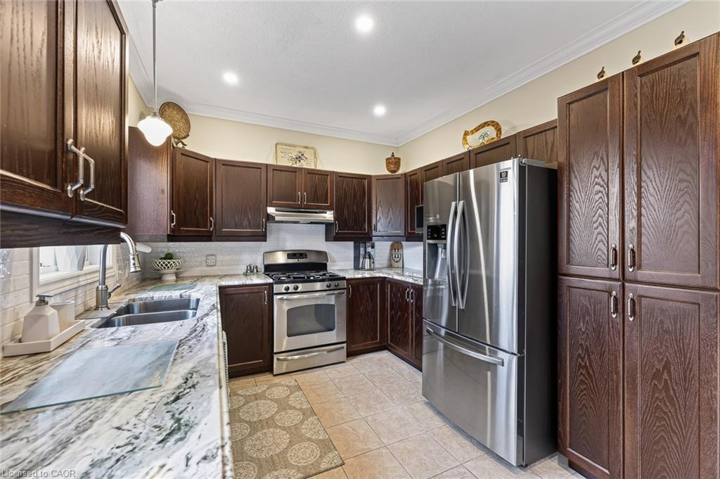209 Munnoch Boulevard Property Photo 16