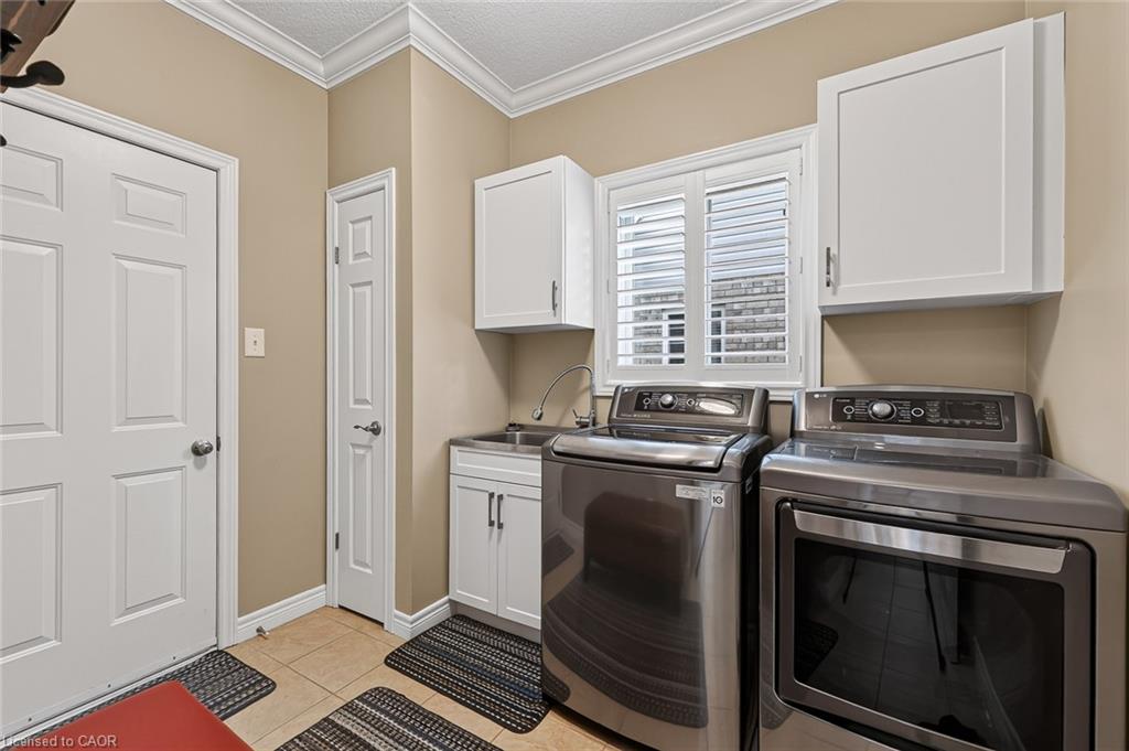 209 Munnoch Boulevard Property Photo 20