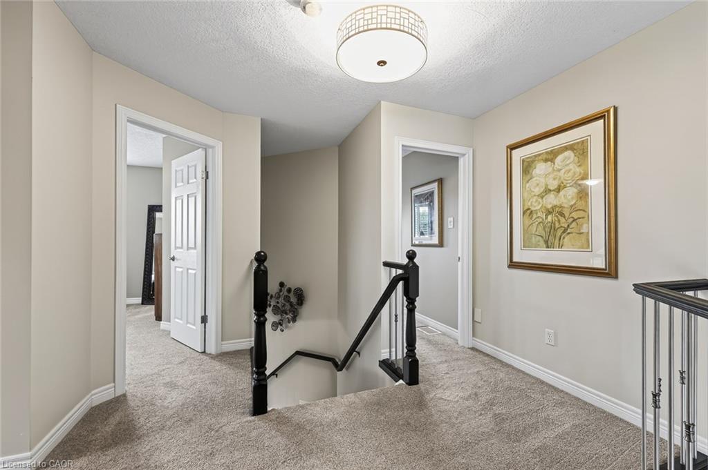 209 Munnoch Boulevard Property Photo 23