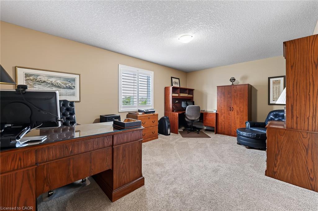 209 Munnoch Boulevard Property Photo 24