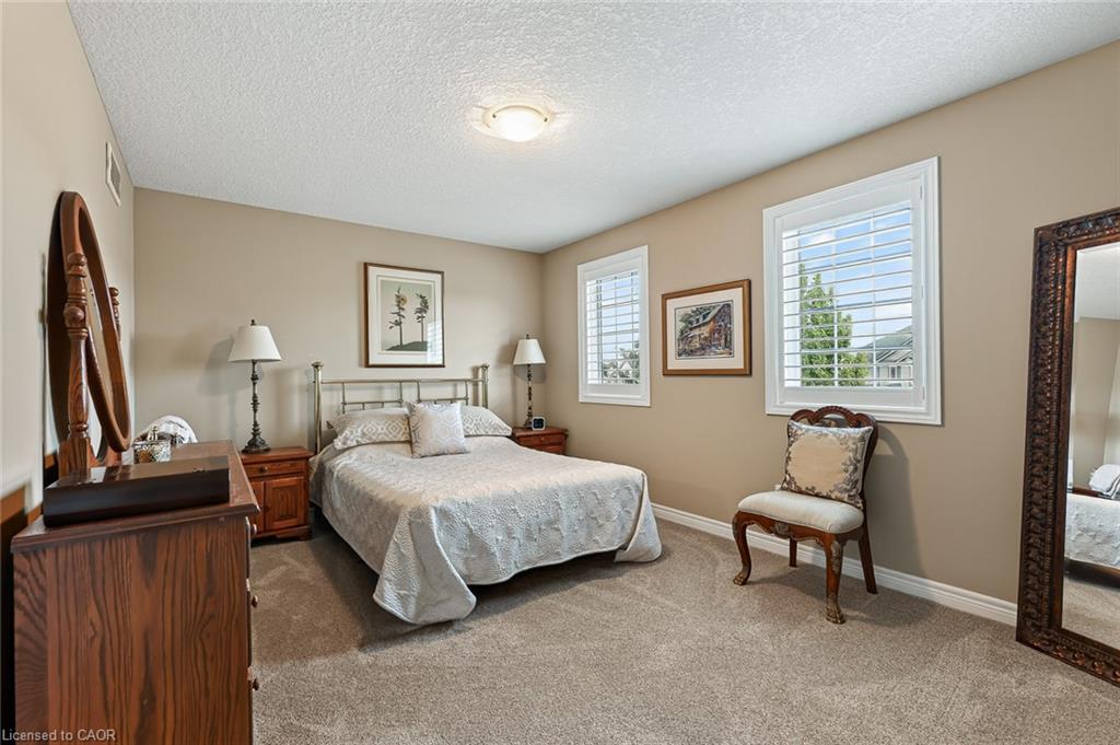 209 Munnoch Boulevard Property Photo 26