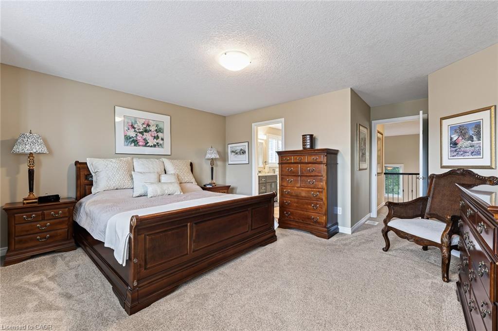 209 Munnoch Boulevard Property Photo 27