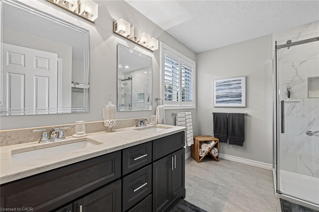 209 Munnoch Boulevard Property Photo 28
