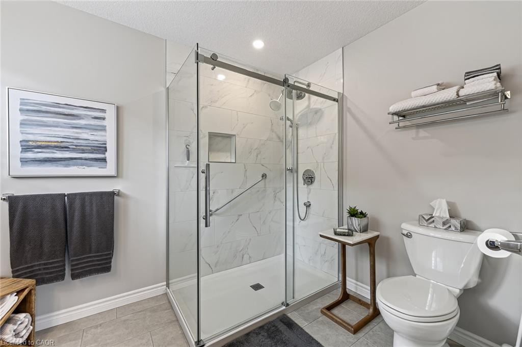 209 Munnoch Boulevard Property Photo 29