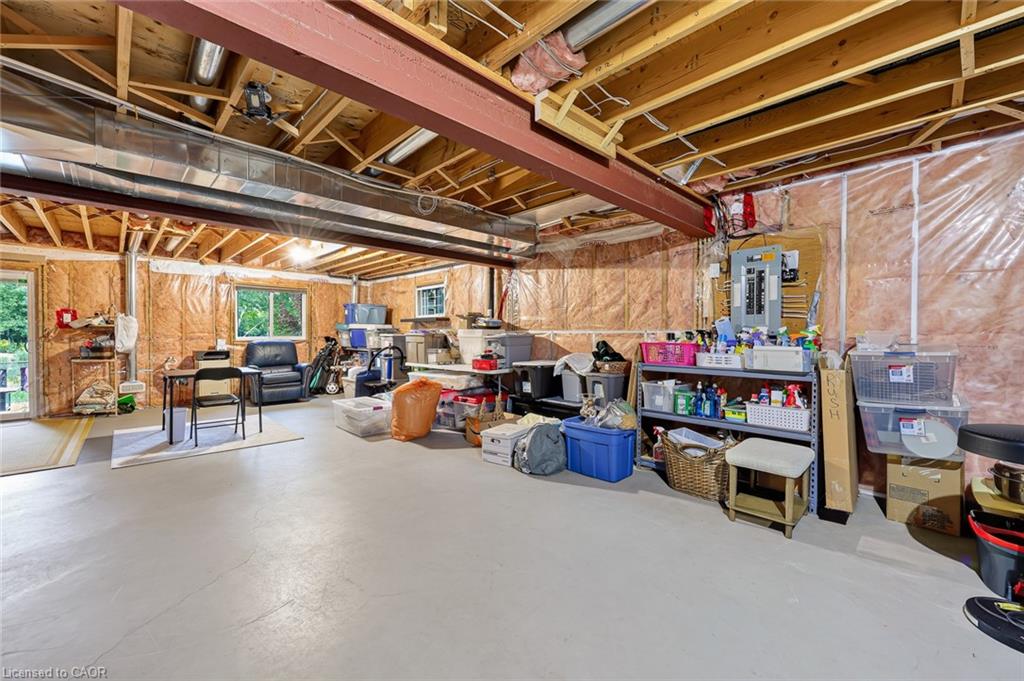 209 Munnoch Boulevard Property Photo 30