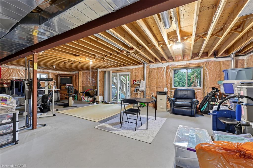209 Munnoch Boulevard Property Photo 31