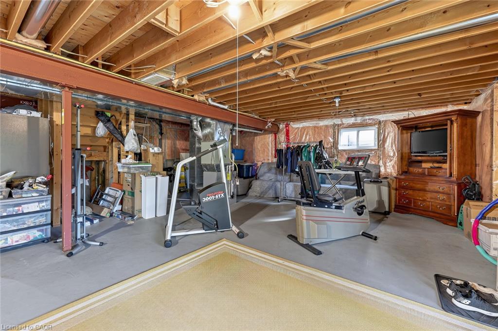 209 Munnoch Boulevard Property Photo 32