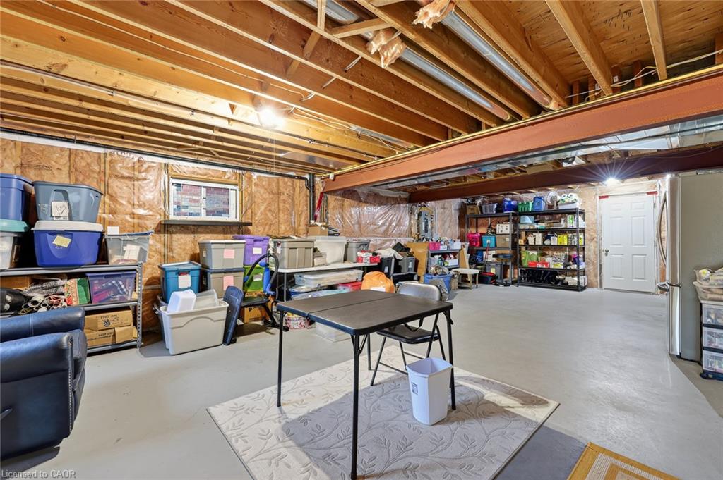 209 Munnoch Boulevard Property Photo 33