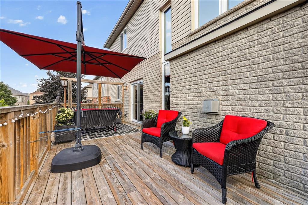 209 Munnoch Boulevard Property Photo 37