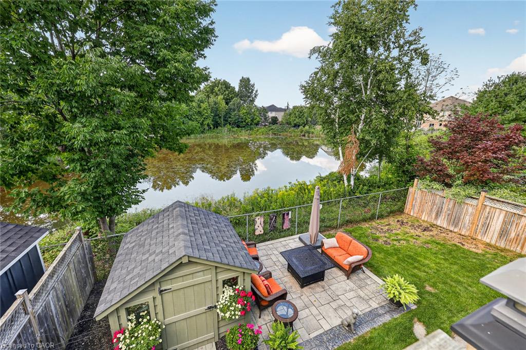 209 Munnoch Boulevard Property Photo 38