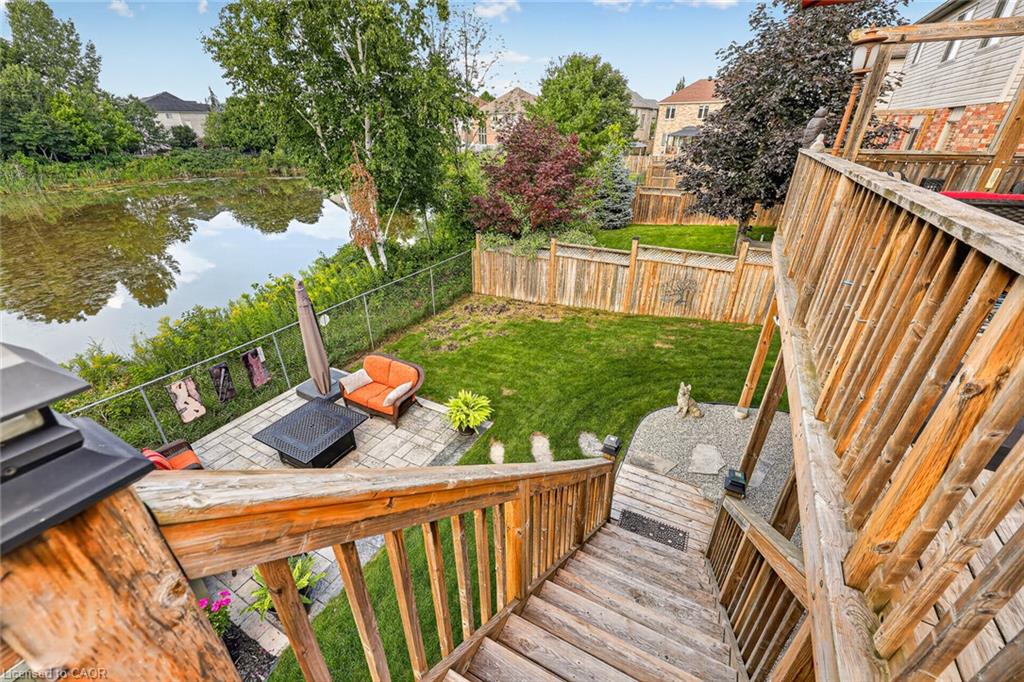 209 Munnoch Boulevard Property Photo 39