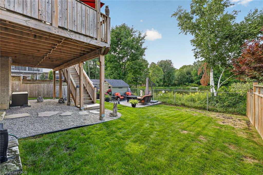 209 Munnoch Boulevard Property Photo 40