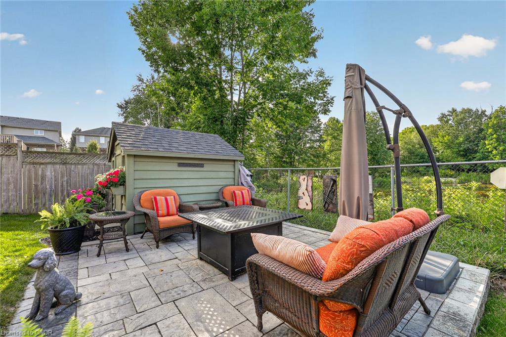 209 Munnoch Boulevard Property Photo 43