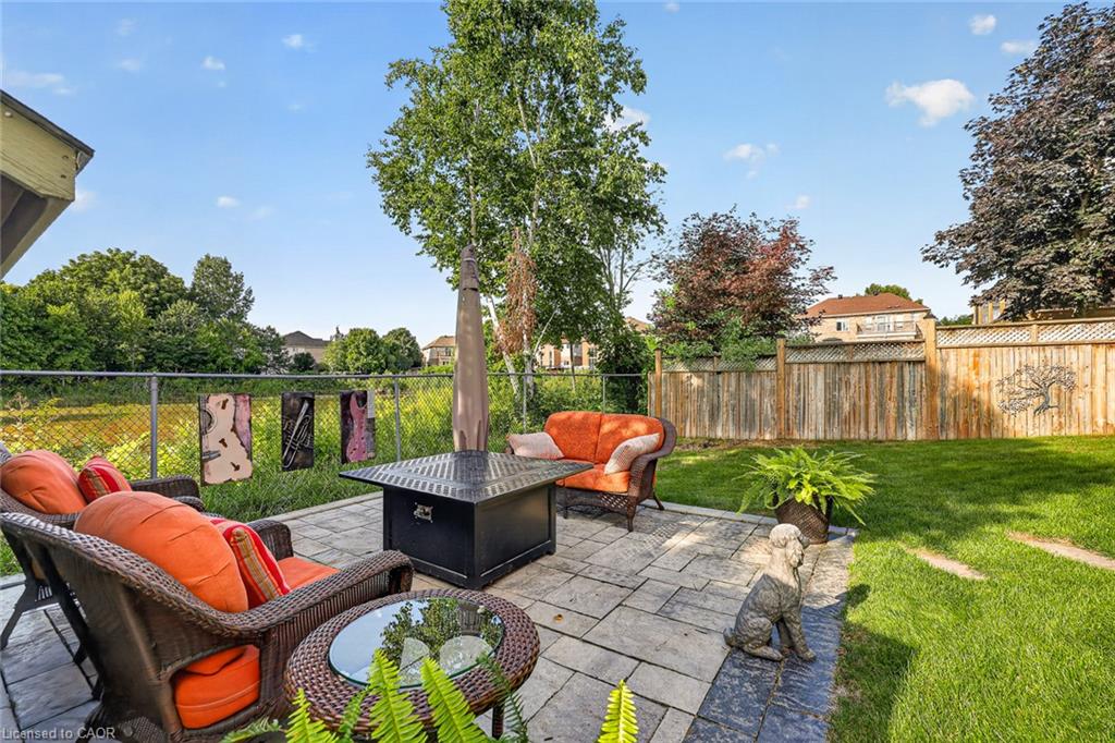 209 Munnoch Boulevard Property Photo 44